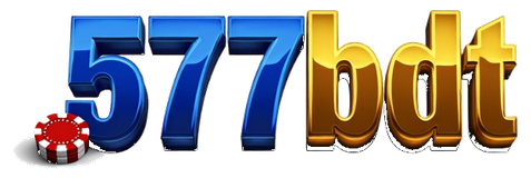 5777bdt